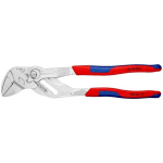 Torutangid Knipex 86 05 250, 250 mm