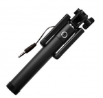 Selfie pulk Perf D80, 80 cm