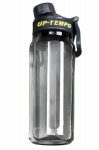 Joogipudel 860 ml K12, must