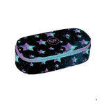 CoolPack pinal Campus Star Night