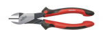 L&otilde;iketangid 200mm Industrial DynamicJoint&reg;