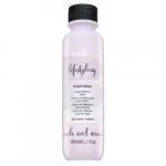 Milk_Shake Lifestyling Braid Defining Lotion stiilikreem perfektsete punutiste loomiseks 150 ml