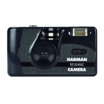 Harman 35mm Kit