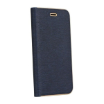 OEM Luna Book Gold
