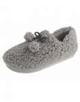 Sussid "Salerno Grey"