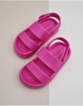 Laste Sussid "Lipari Fuschsia"