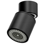 K&ouml;&ouml;gi aeraator