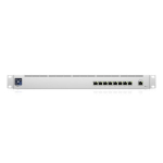 PoE l&uuml;liti, UniFi Switch Mission Critical, USW-Mission-Critical