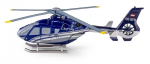 Helikopter Daffi EC135 B-404 24045