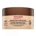 Topicrem Karit&eacute; Intense Fortifying Mask tugevdav mask lokkis juustele 250 ml