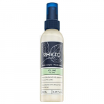 "phyto volume volumizing styling spray" 150 ml