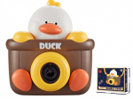 Duck Bubble Making aparaat