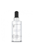 Wella Professionals SP Liquid Hair Molecular Hair Refiller seerum tundlikele juustele 100 ml
