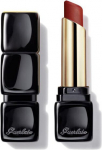 Guerlain KissKiss Tender Matte Lipstick 770 Desire Red matistava efektiga 2,8 g