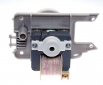 Kondensaadipump 24 W EBM PAPST kuivati Bosch Siemens 00145155 Original