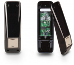 Fotoelemendid FAAC XP20BD BlueBus