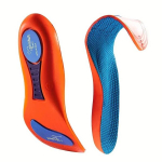 Tech Zone sporditallad, 2 tk