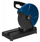 Metallil&otilde;ikusmasin Kraft & Dele KD553, 2900W