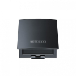 Karp lauv&auml;rvide v&otilde;i p&otilde;sepuna jaoks Artdeco Jungle Fever