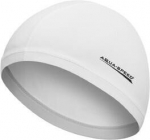 Riidest ujumism&uuml;ts silikoonkattega Aqua Speed Best