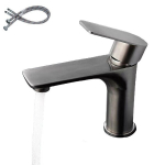 Valamusegisti Tavalax