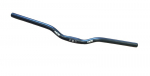 Jalgratta juhtraud &empty;25,4mm, MYD MTB-153