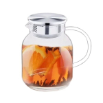 Mahlakann, 1 l