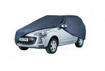 Auto kate SUV