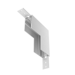 Rajavalgustuse tarvik TRA034ICL-41W