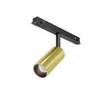 Rajavalgustus TR032-4-5W3K-M-DS-BS