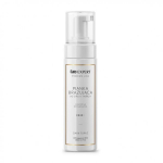 TanExpert Dark Topaz isepruunistav vaht 200ml