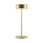 Laualamp MOD229TL-L3G3K2