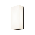 Seinavalgusti O454WL-L10GF3K
