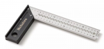Nurgik HULTAFORS Square Pro S25P
