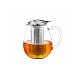 Teekann 1300 ml