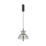 Rippvalgusti MOD185PL-L11B3K11