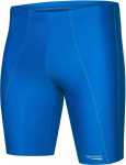 Meeste ujumisp&uuml;ksid Aqua Speed Long, sinine