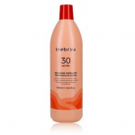 Inebrya oks&uuml;dant 30 vol 9%, 1000 ml, M