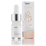 Lynia Pro Serum keramiidide ja t&uuml;virakkudega 5 ml - Ampull keramiidide ja t&uuml;virakkudega
