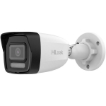 Hikvision IP-kaamera IPCAM-B4-30DL