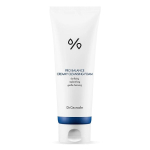 Puhastusvaht Dr.Ceuracle, 150ml