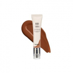 Heimish Moringa Ceramide BB kreem SPF 30 PA++ 31N s&uuml;gav