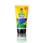 AED - SUPERNATUURAL CONDITIONER IGAP&Auml;EVANE KASUTAMINE - Palsam igap&auml;evaseks kasutamiseks, 150ml