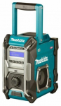 Makita MR003GZ