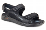 Meeste sandaalid MEKO MELO B24168153048751, 48