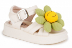 Laste sandaalid Baden Kids B24360073031052