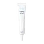 Pyunkang Yul ACNE Spot Cream 15ml