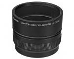 Adapter Canon LA-DC58K