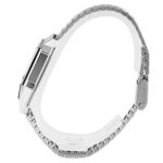 CASIO Vintage AQ-800E-7A2EF