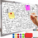 Kuivkustutusplaat - 60x40cm, Maaleo